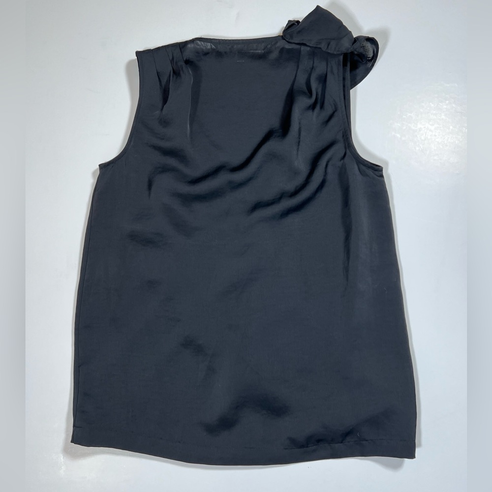 Rachel Roy Sleeveless Top SZ XS - Picture 5 of 13